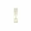 Trimco 10173B630 1017-3B Pull Plate, Satin Stainless Steel