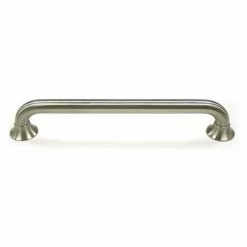 Deltana 88GB3610B 36" Center To Center 88 Series Straight Grab Bar Oil Rubbed Bronze