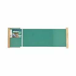 Thermwell Products Co., Inc Thermwell Products AWS1145 10 X 25 To 45-Inch Extension Window Filter