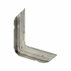 Prime-Line Products Prime-Line 163637 Universal Bi-Fold Door Repair Bracket