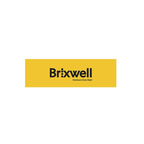 Brixwell 69-207-Flx Fibalath 39in X 25ft Roll Fibalath 39in X 25ft Roll