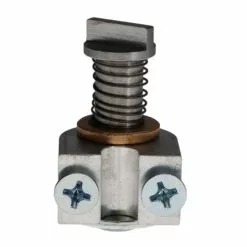 Doromatic 4204118236 BOTTOM GUIDE BLOCK ASSY (ASTRO