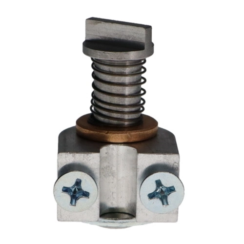 Doromatic 4204118236 BOTTOM GUIDE BLOCK ASSY (ASTRO