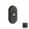 Baldwin 9BR7017-001 Arch Bell Button