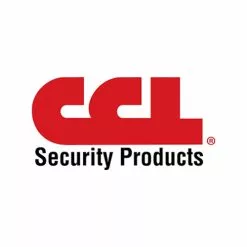 CCL Security Products 15767-26D-LH-CAT60 Panel Lock