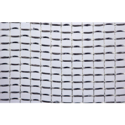 Brixwell 69-206-Flx Fibalath 39in X 55ft Roll Fibalath 39in X 55ft Roll