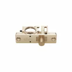 CR Laurence CRL 777LP Lock For Low Profile Rail