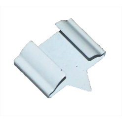 Brixwell 90-516c Window Grill Fastener