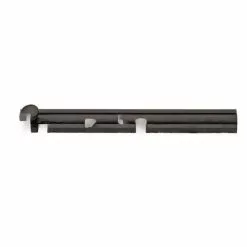 Baldwin 9BR7021-001 Surface Bolt 6"