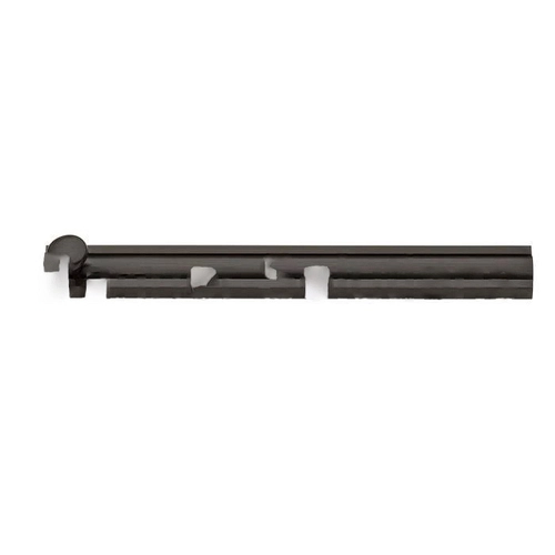 Baldwin 9BR7021-001 Surface Bolt 6"