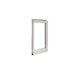 CR Laurence CRL A300 Small Pet Door Adaptor