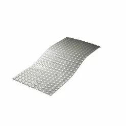 Rockwood 608CA ROC Rockwood Stops And Holders - Pack Of 300