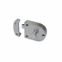 Rockwood 602 US26D ROC Rockwood Latches, Catches And Bolts