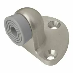 Rockwood 481.15 DOOR STOP US15