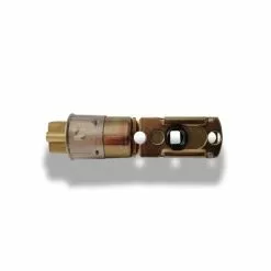 Yale AYRL-DRIVE YRL Series Part, Adjustable Drive-In Latch