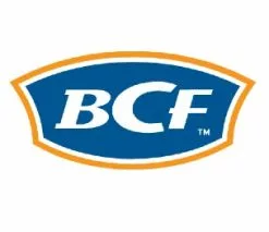 BCF SBH12W-BROWN 12 X 12 Women Door Sign