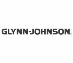 Glynn Johnson 455H OVERHEAD SURFACE DOOR HOLDER