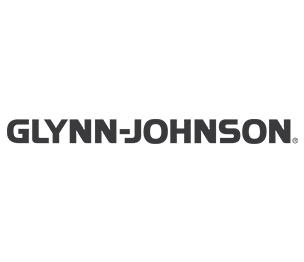 Glynn Johnson 455H OVERHEAD SURFACE DOOR HOLDER