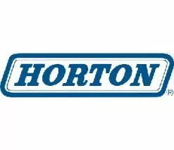 Horton C0839-2B END CAP, C0330 SX BTM-DB