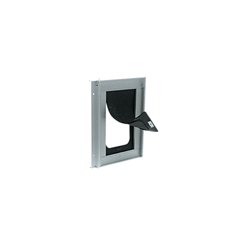 CR Laurence CRL LD500 Large Deluxe Pet Door