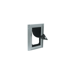 CR Laurence CRL MD400 Medium Deluxe Pet Door
