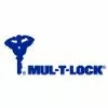 Mul-T-Lock 51078788 206X-HD1-09-HRC-S