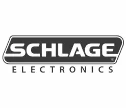 Schlage Electronics 35-157-1539EP KEY BLANK