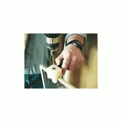 CR Laurence CRL WST920 Plunger Latch Jig