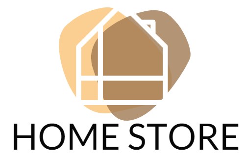 Glass Entrance Systems – Door Rails and Side Rails, U-Channels, Spider Fittings, Handles and Clamps Shop